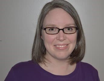 Angela Birnie, RD, RCC gallery image 2