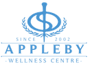 Appleby Wellness Centre logo