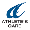 Athlete's Care Sports Medicine Centres - Ottawa, Merivale logo