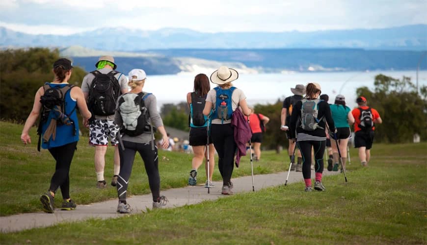 AURORA GLOBAL WELLNESS gallery image 2