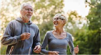 Avicenna Centre for Brain Health gallery image 5