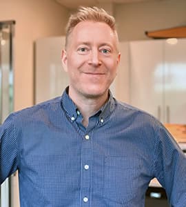 Azalea Physiotherapy Clinic gallery image 5