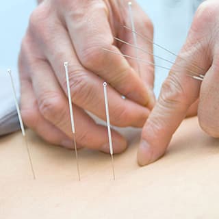 Back To Health Wellness Clinic gallery image 4