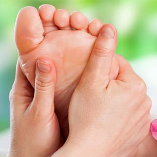 Back To Health Wellness Clinic gallery image 5