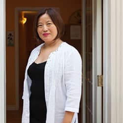 Balance Health Services gallery image 4