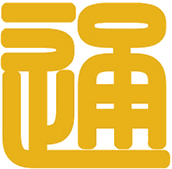 Balance Health Services logo