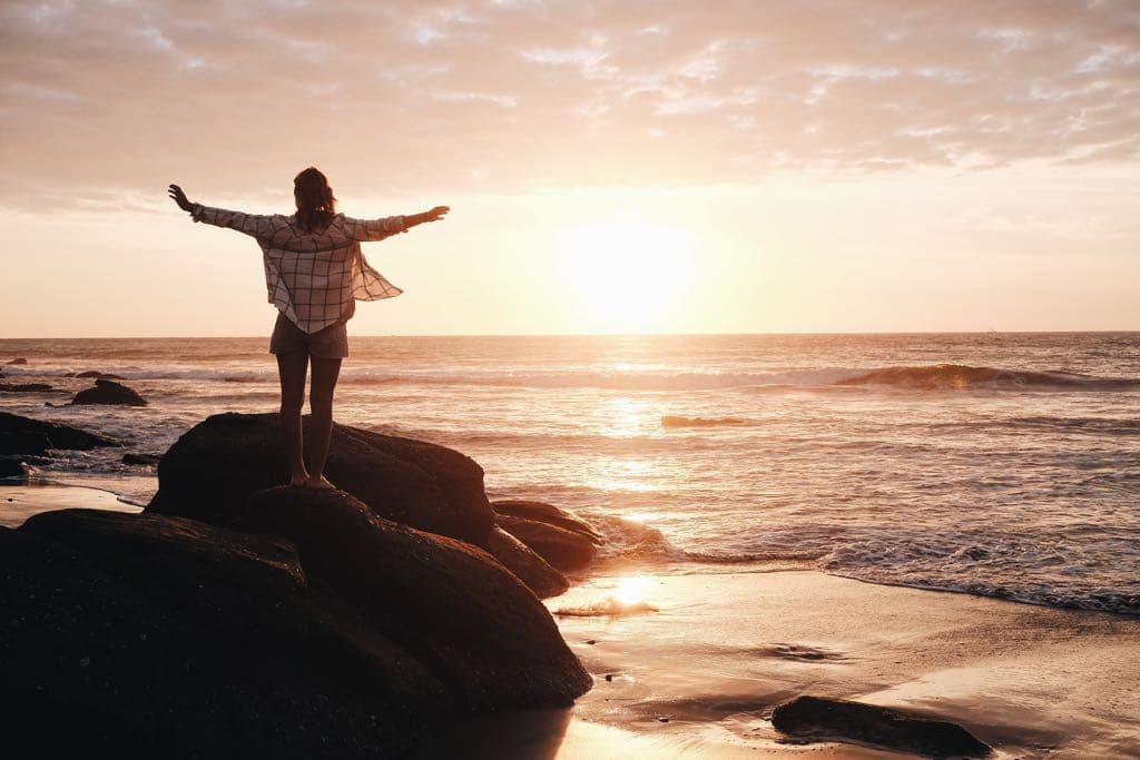 Balance Physiotherapy gallery image 1