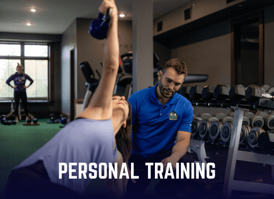 Bieman Fitness gallery image 3