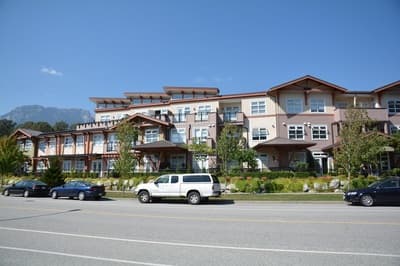 Bliss Massage Therapy and Wellness gallery image 4