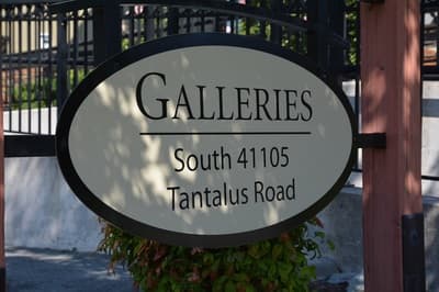 Bliss Massage Therapy and Wellness gallery image 5