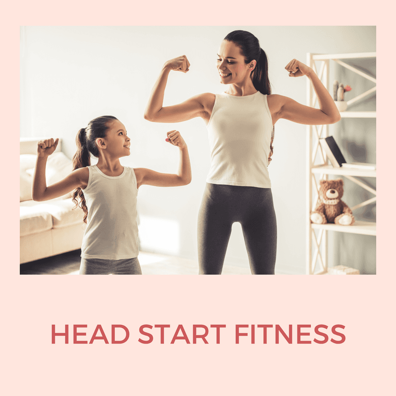 Body By Kat gallery image 5