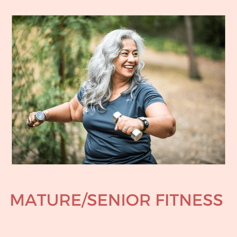 Body By Kat gallery image 4