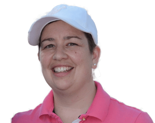 Boyd's Massage Therapy logo