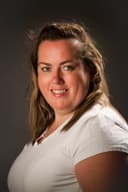 Brenda Jackson Wellness - Brantford logo