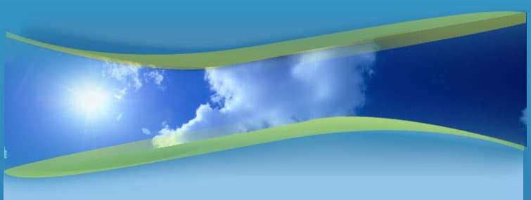 Reginald Landry PhD Psychologist gallery image 2