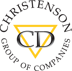 Telford Mews at Leduc Village by Christenson Communities gallery image 1