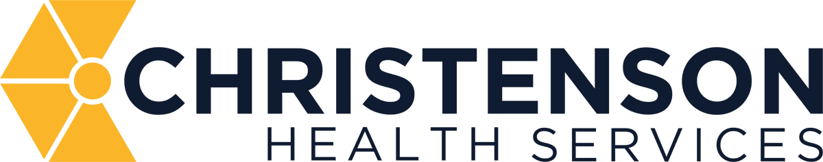 Telford Mews at Leduc Village by Christenson Communities gallery image 2