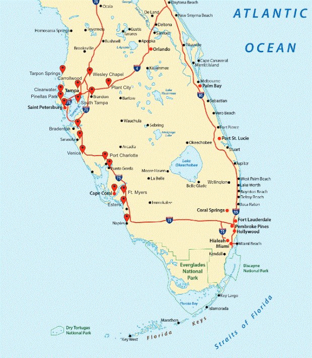 Center For Men's Health gallery image 2