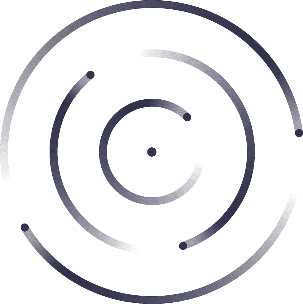 Le Centre de Psychologie Québec gallery image 1