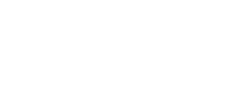 Le Centre de Psychologie Québec logo