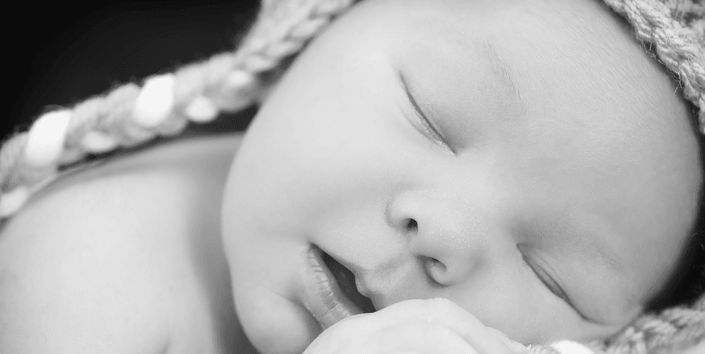 The Children's Care Clinic gallery image 1