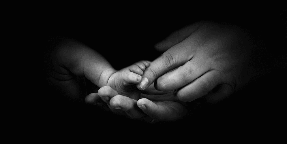 The Children's Care Clinic gallery image 3