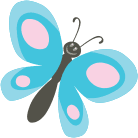 Child's Play Pediatric Dentistry gallery image 5