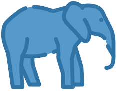 Child's Play Pediatric Dentistry gallery image 2