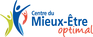 Centre du Mieux-Être Optimal Inc gallery image 1