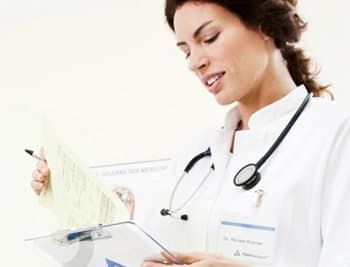 CHUL et Centre Mère-Enfant Soleil gallery image 3