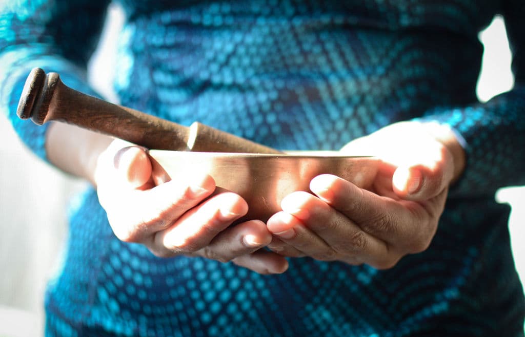 My Yoga At Home- Yoga, Osteopathy & Ayurveda