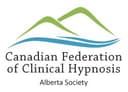 Alberta Clinical Hypnosis Society logo