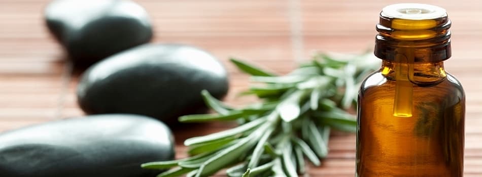 Clinique Acu-Massage TCM gallery image 4