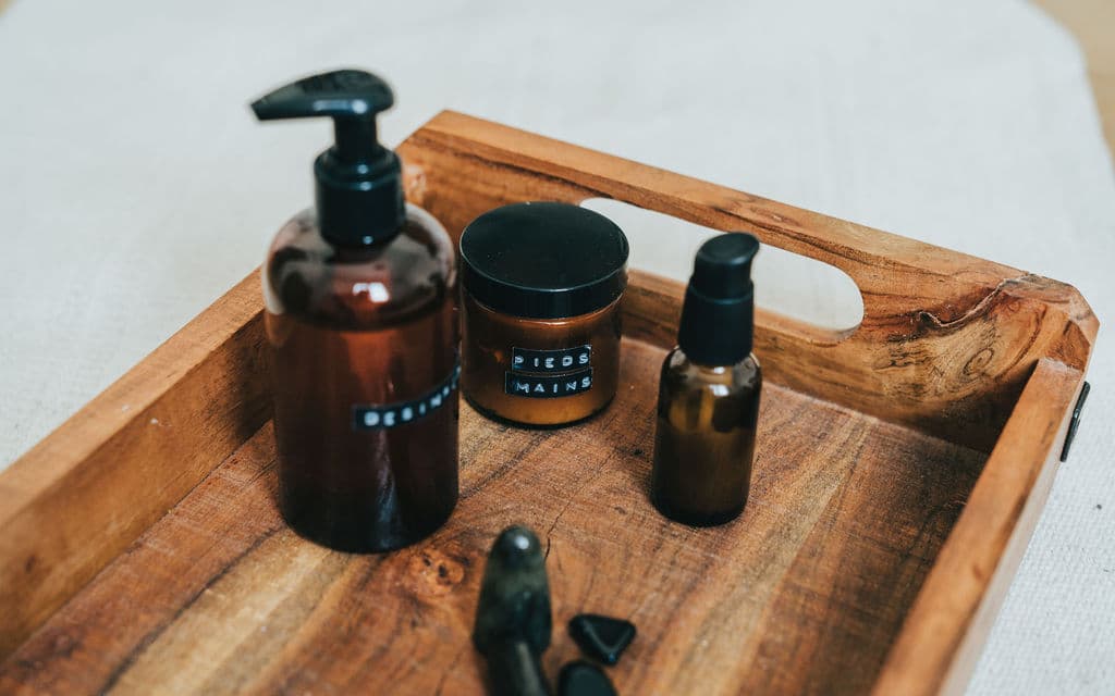 Être, clinique de soins gallery image 4