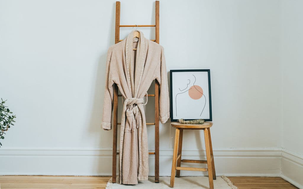 Être, clinique de soins gallery image 3