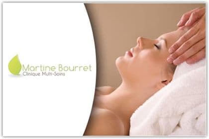 Clinique Multi-Soins gallery image 5