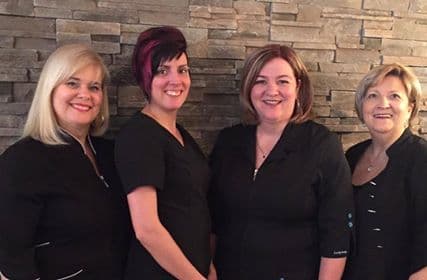 Clinique Multi-Soins gallery image 3