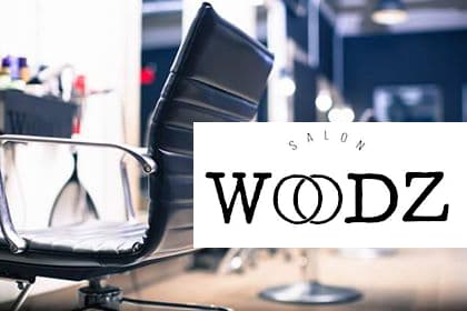 Clinique Multi-Soins gallery image 2