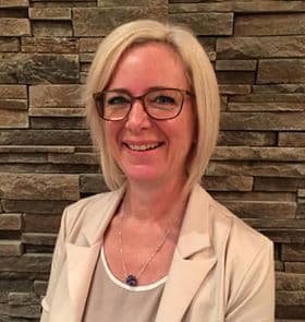 Clinique Multi-Soins logo