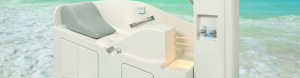 Colonic Cleanse Boutique