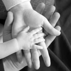 Conceiving Wellness gallery image 1