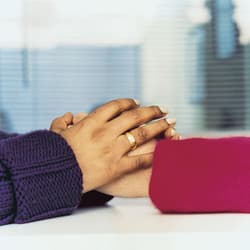 Conceiving Wellness gallery image 2