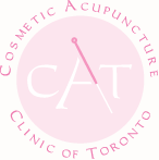 Cosmetic Acupuncture Clinic Of Toronto logo