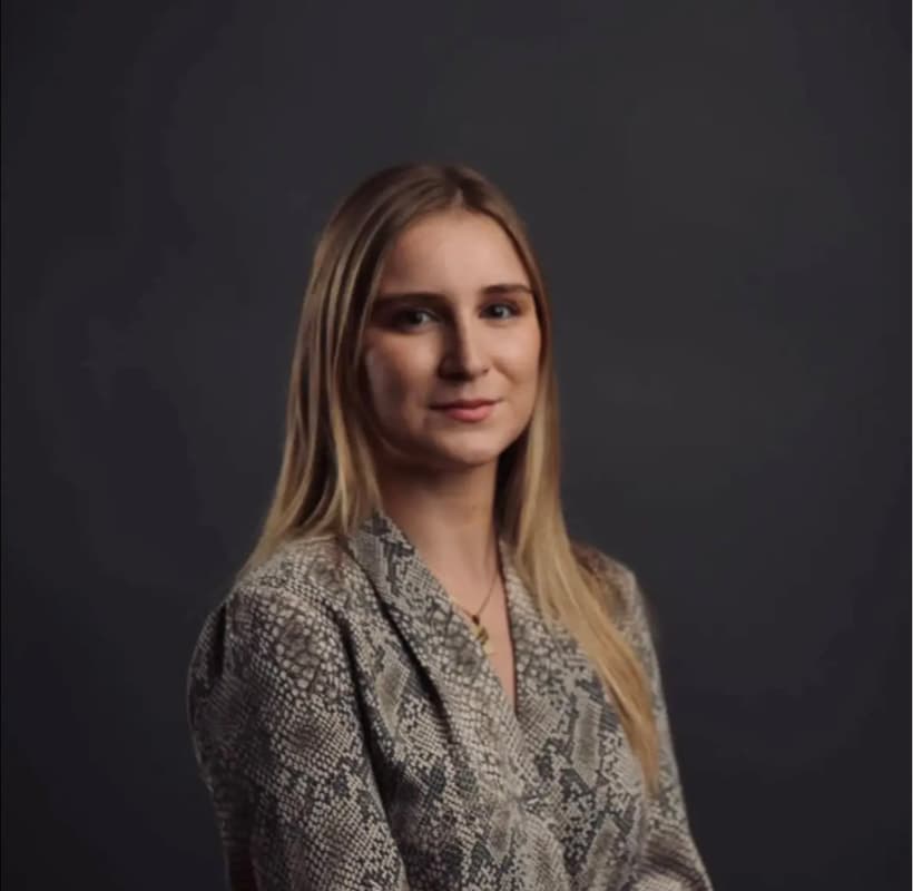 Country Club Massage gallery image 3