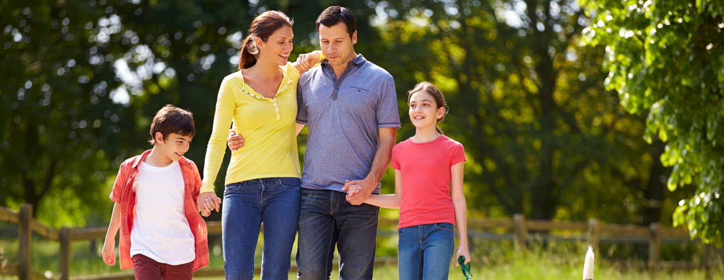 Clinique Psycho-Optimale de Laval - Centre Professionnel gallery image 5