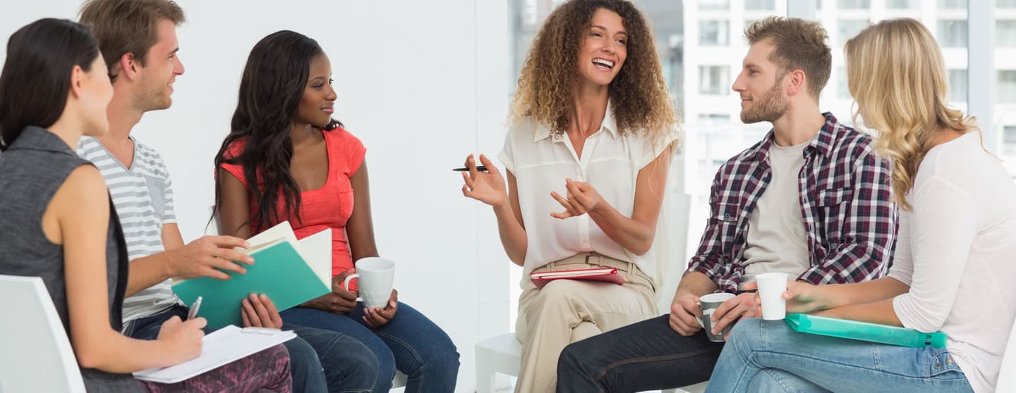 Clinique Psycho-Optimale de Laval - Centre Professionnel gallery image 3