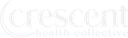 Crescent Health Collective logo