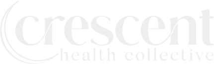 Crescent Health Collective logo