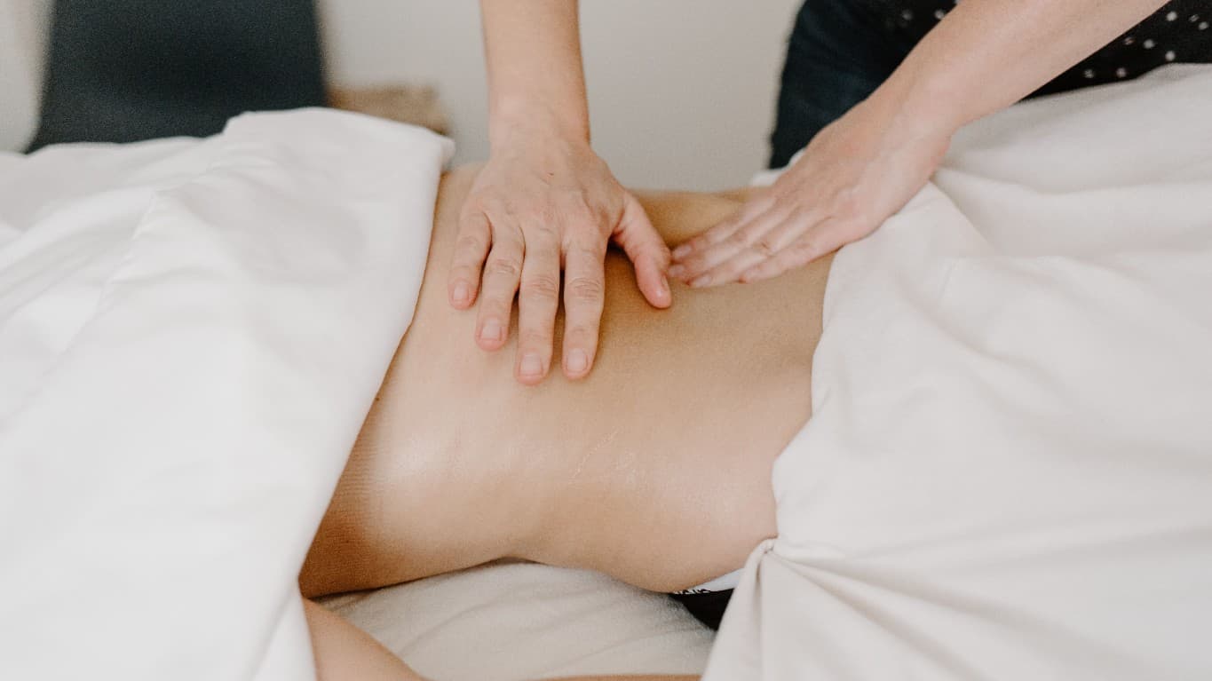 Crescent Health Collective gallery image 3