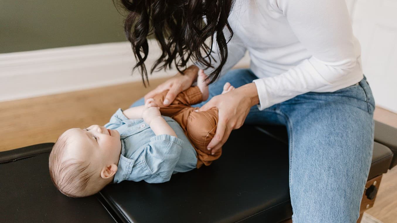 Crescent Health Collective gallery image 1